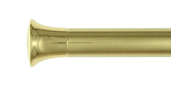 Карниз 66906_12_L