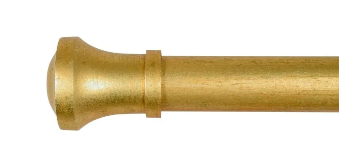 Карниз 62008_74_L