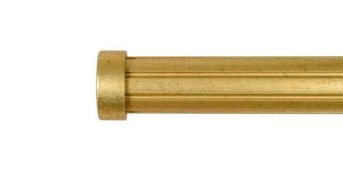 Карниз 62012_74_L