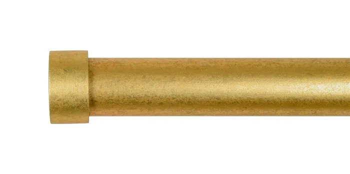 Карниз 62014_74_L