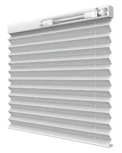 Плиссированные шторы shtori-s-elektroprivodom-ap27-big