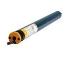 Электропривод LS40 Mercury