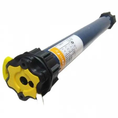 Электропривод LT 50 Ariane