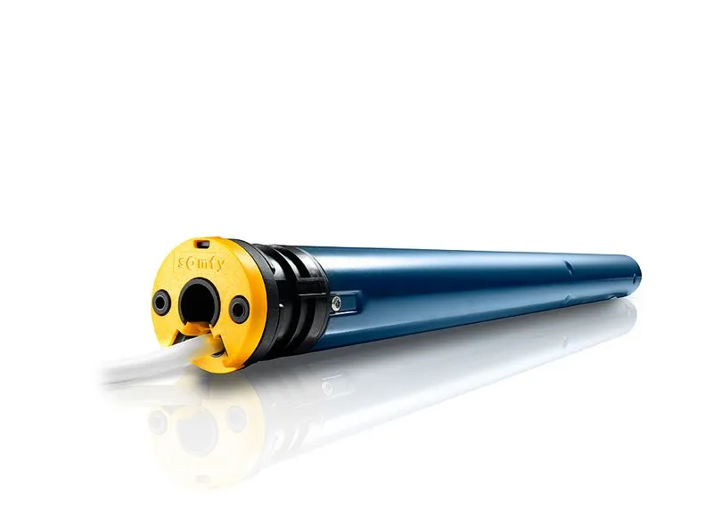 Электропривод Sonesse 40