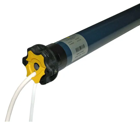 Электропривод Sonesse 50