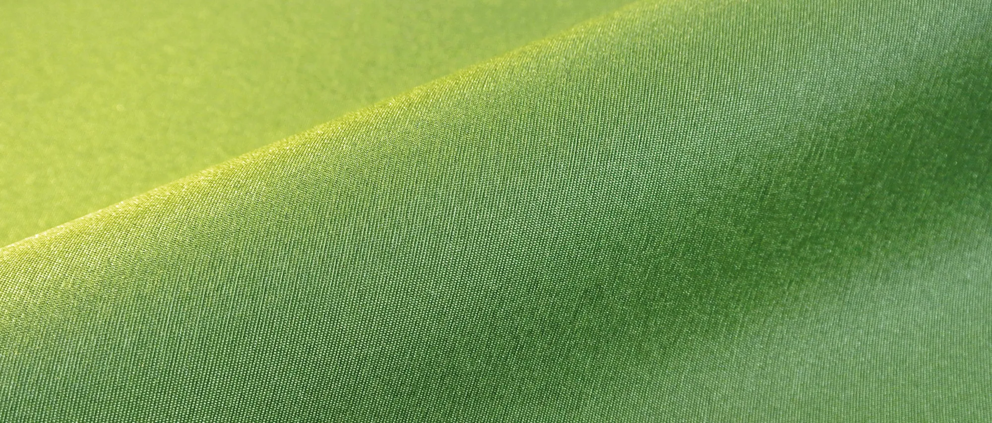 Ткань Silent Gliss Dimout Multi-Shadow