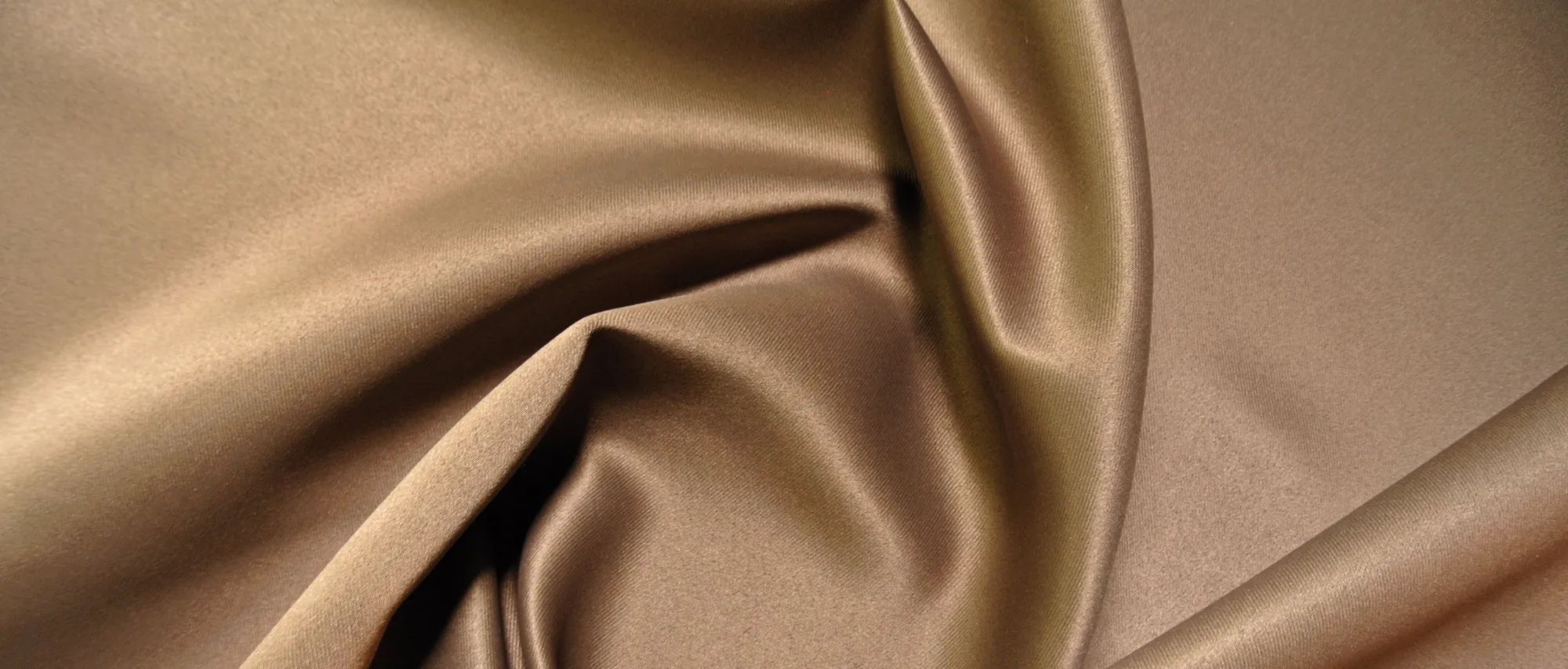 Ткань Люстра Silent Gliss Dimout Sunset