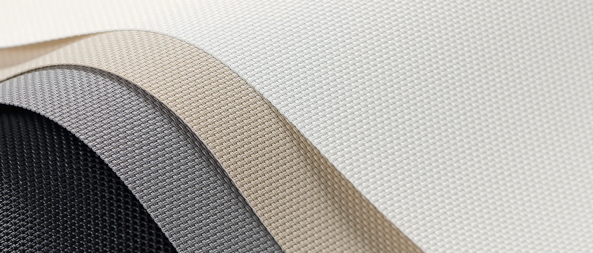 Ткань Silent Gliss Semi-transparent Basic_screen_large