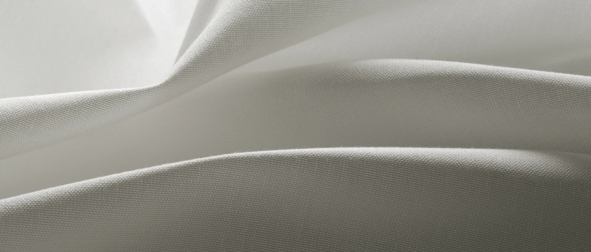 Ткань Silent Gliss Semi-transparent Colorama 2 Bio