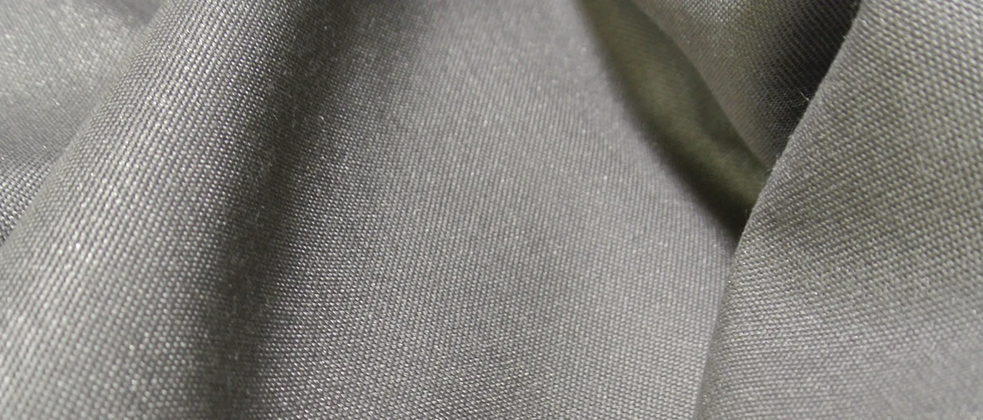 Ткань Silent Gliss Semi-transparent Colorama-2-Alu