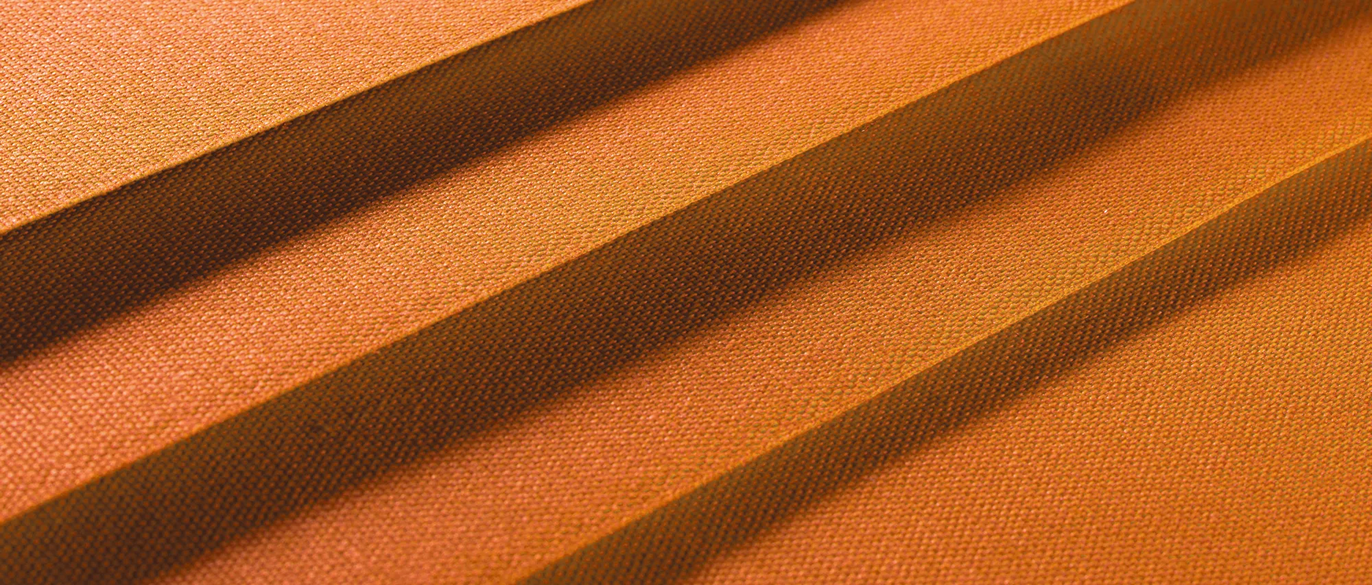 Ткань Silent Gliss Semi-transparent Function