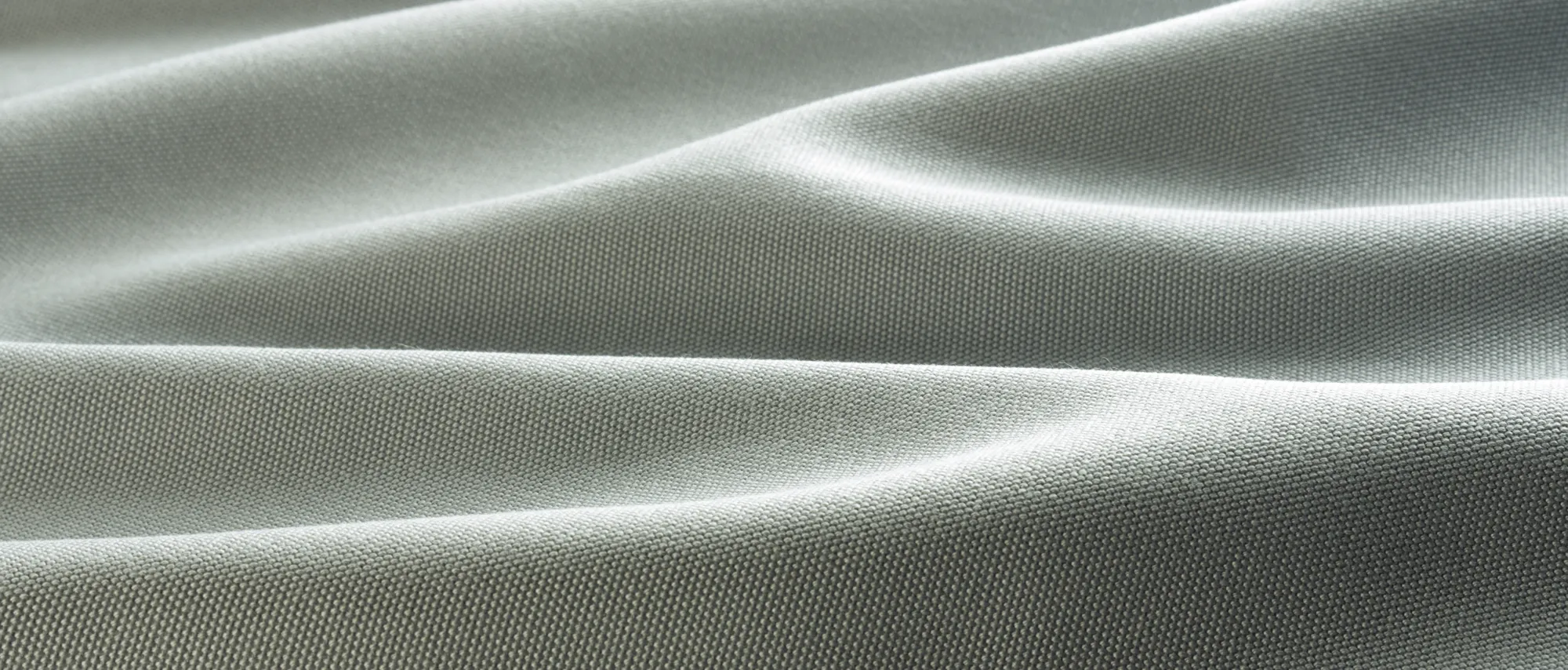 Ткань Silent Gliss Semi-transparent Jumbotex