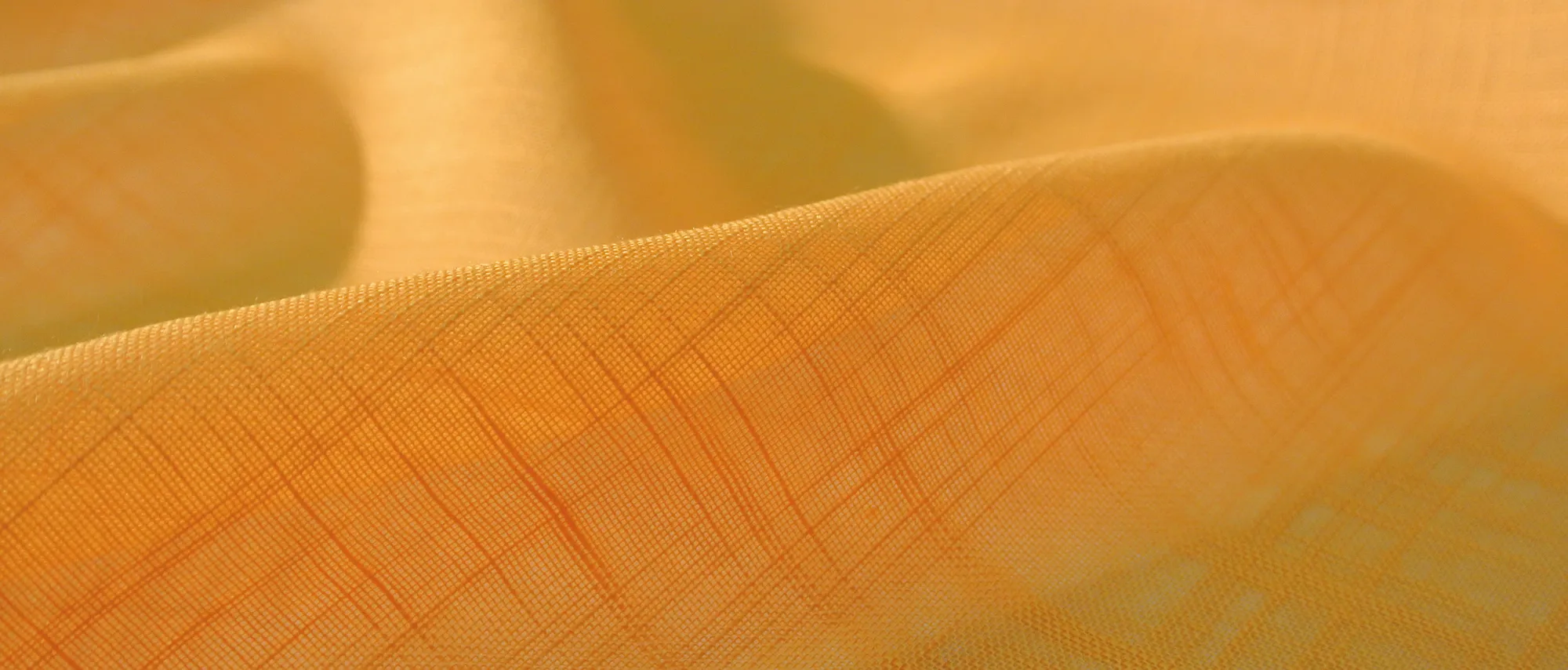 Ткань Silent Gliss Transparent Freshtex-Light