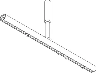 Карниз cu_6103
