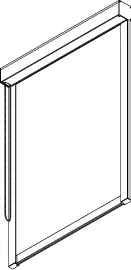Рулонные шторы do_4710
