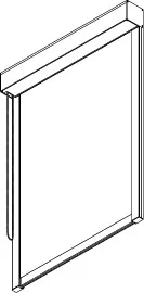 Рулонные шторы do_4730
