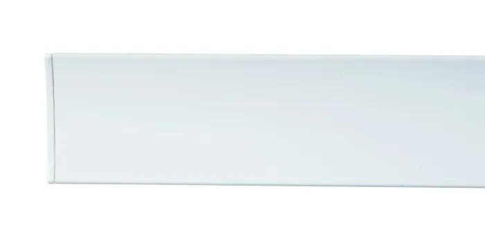 Карниз 64210_156