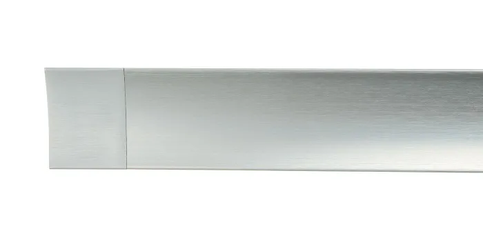 Карниз 64214_157