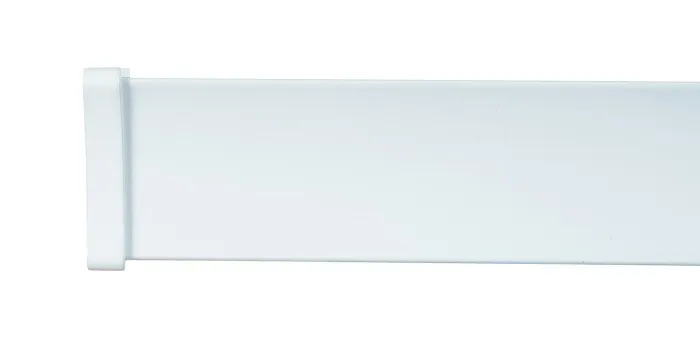 Карниз 64216_156