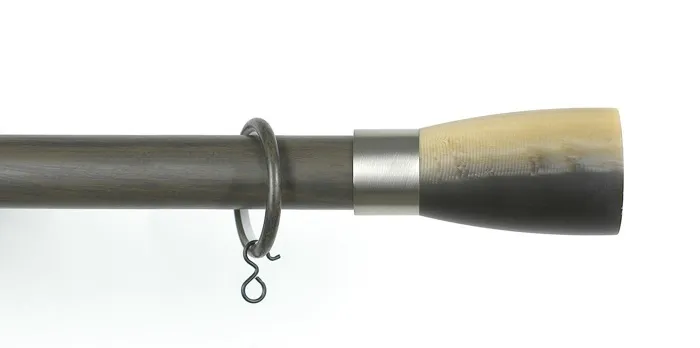 Карниз 63170_9920