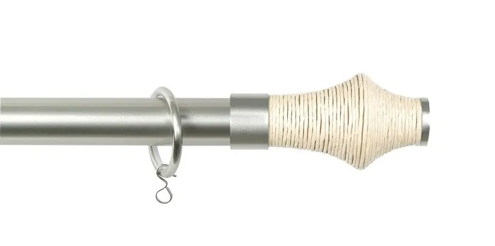 Карниз 63171_9020