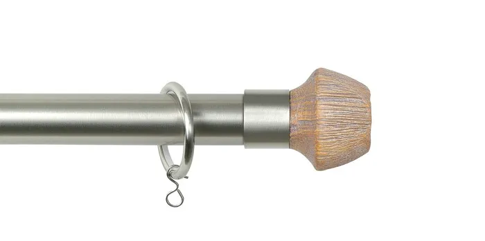 Карниз 63174_9020