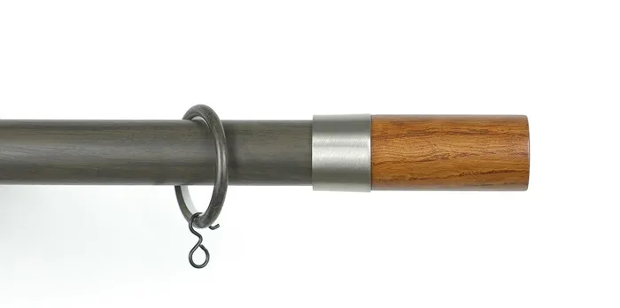 Карниз 63175_9825