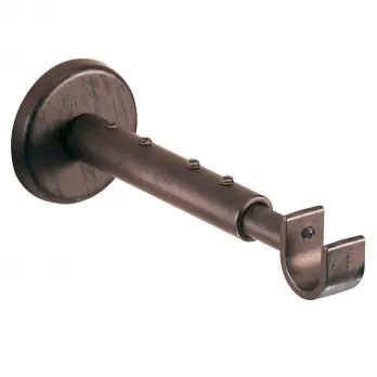 Карниз 66190_41_S2