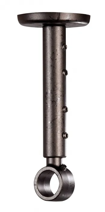 Карниз 66191_41_P2