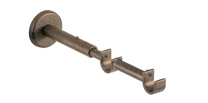 Карниз 66204_41_L2