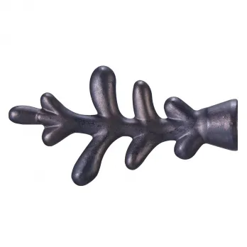 Карниз 66671_41_S2