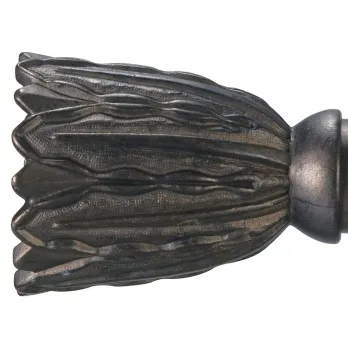 Карниз 66677_41_S2