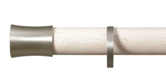 Карниз 63601_32