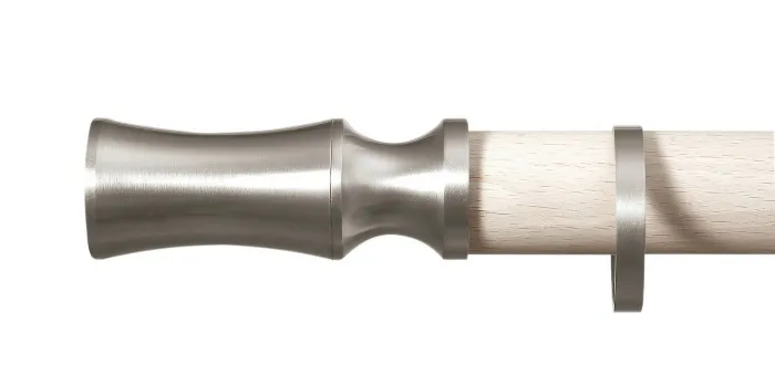 Карниз 63602_32