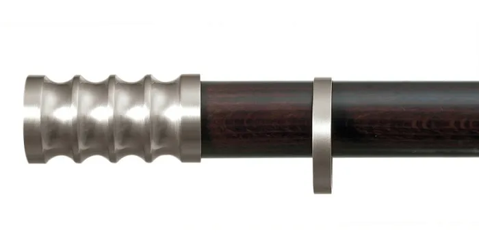 Карниз 63603_32