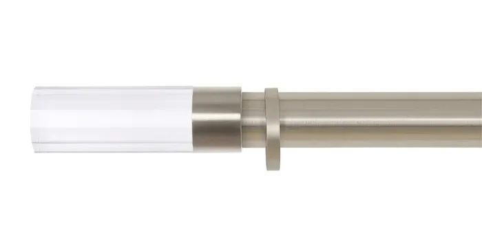 Карниз 63805_32