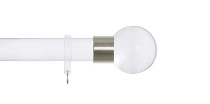 Карниз 63806_32