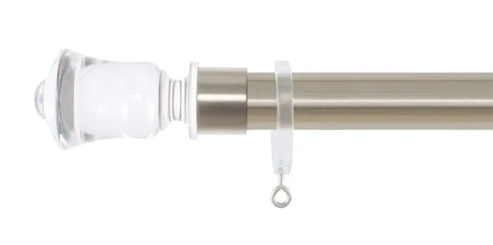 Карниз 63808_32