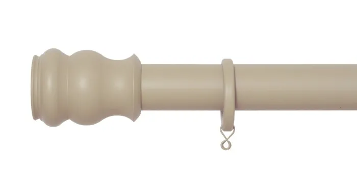 Карниз 64033_47