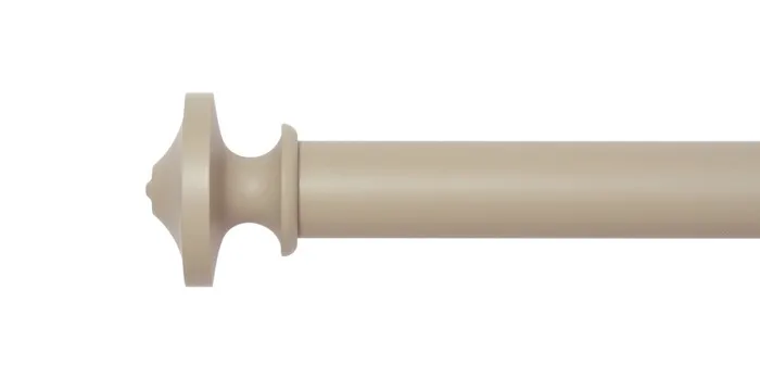 Карниз 64054_47