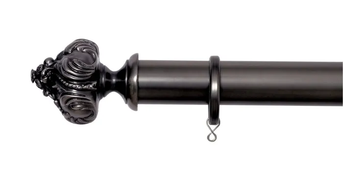 Карниз 64131_67