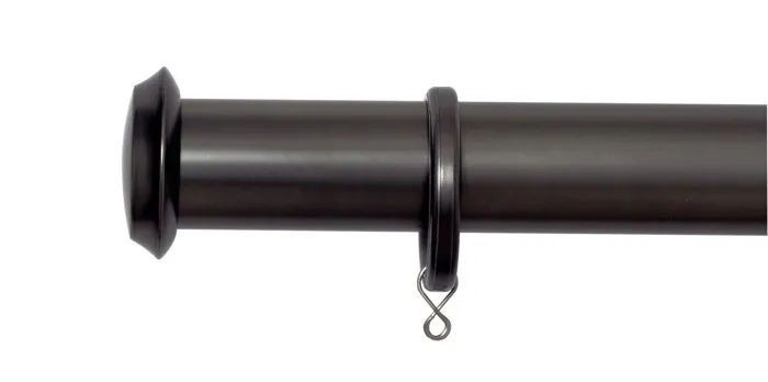 Карниз 64136_67