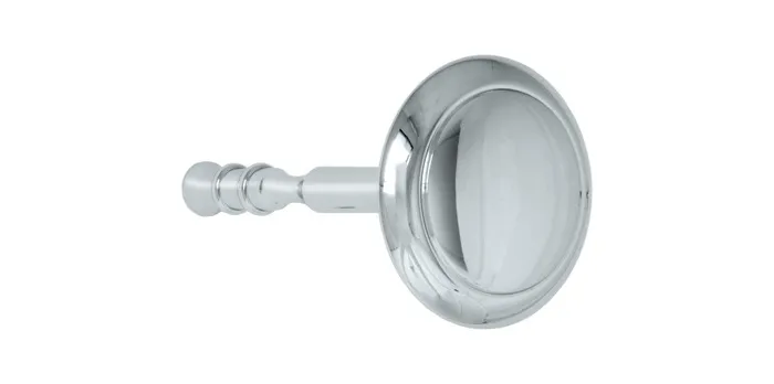 Карниз 60312_L2