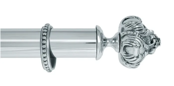 Карниз 63649_L2