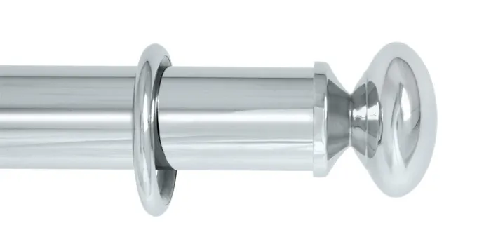 Карниз 63653_L2