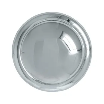 Карниз 63661_S2