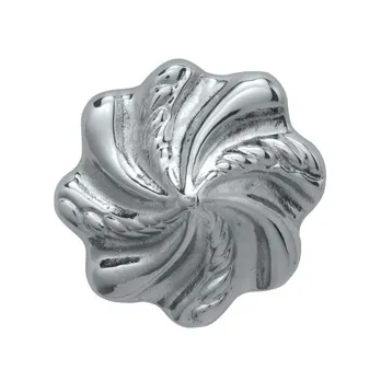 Карниз 63662_S2