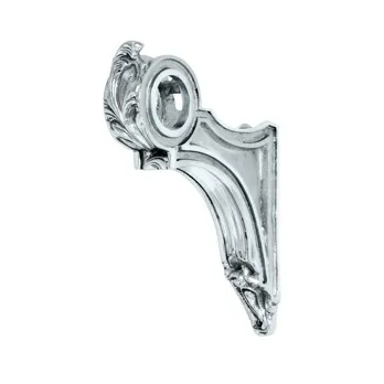 Карниз 63727_S2