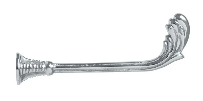 Карниз 68352_L2