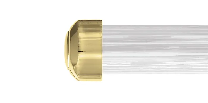 Карниз 66609_L2